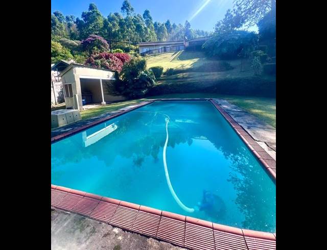 2 BEDROOM TOWNHOUSE FOR SALE IN BLACKRIDGE